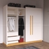 image of Diba Closet