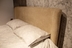image of Francesco bedroom set