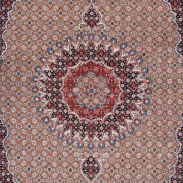 image of