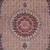 image of