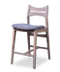 image of Ariz bar chair
