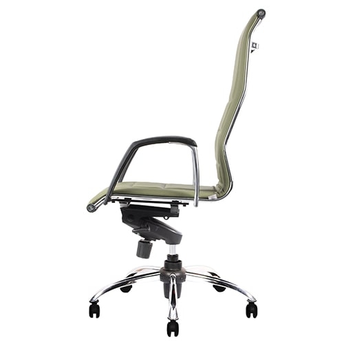 تصویر صندلی مدیریتی B81