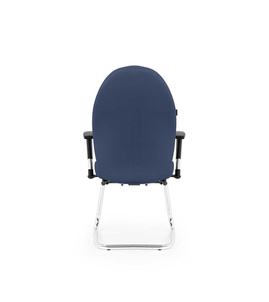 تصویر صندلی کنفرانسی C816