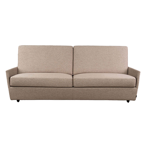 image of Velonda 220 3seats Sofa