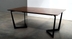 image of Finger table 2 m