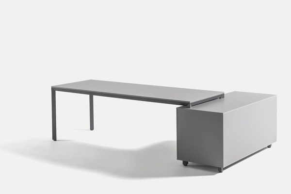 تصویر میز FWS-350