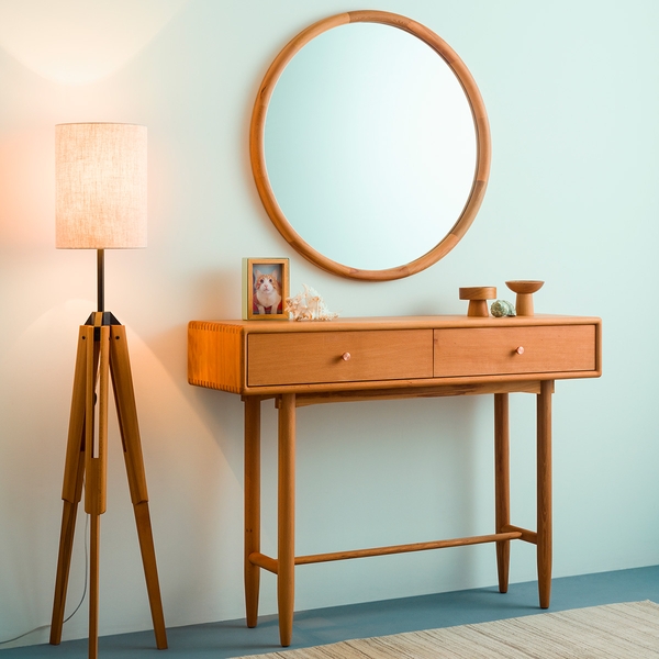 another image of Mood large console