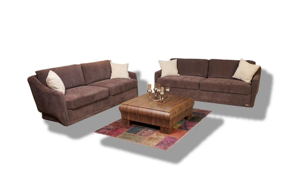 image of Miamy Sofa