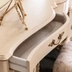 image of se16 dressing table