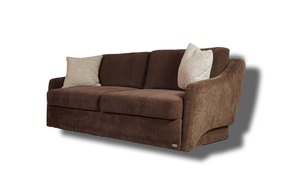 image of Miamy Sofa