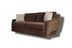 image of Miamy Sofa