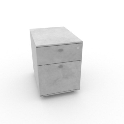 image of Startup file cabinet F02