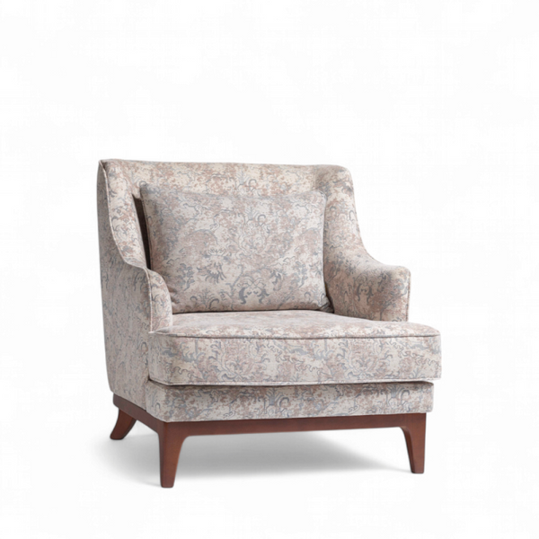 image of Akoomeh Sofa Set for 7