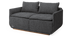 image of