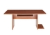 image of Nova 160 desk
