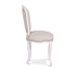 image of Baren Chair