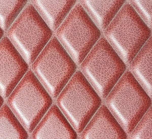 image of BL-90 Bar Chair
