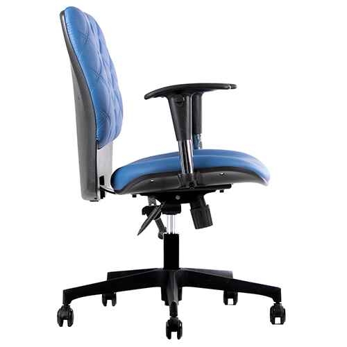 تصویر صندلی کارمندی S62u