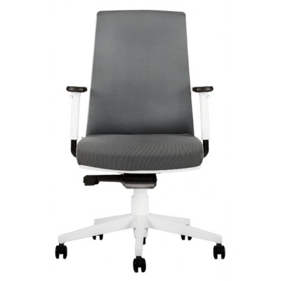 تصویر صندلی اداری OCT 750P تصویر صندلی اداری OCT 750P