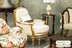 image of Olga 2 single sofa