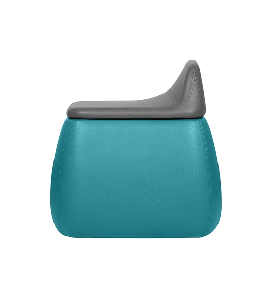 تصویر صندلی انتظار B.H93