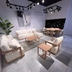 image of Koko Sofa