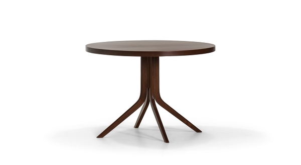 image of Hockey dining table