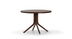 image of Hockey dining table