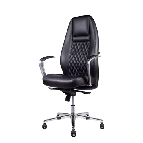 تصویر صندلی مدیریتی لکسی M2050