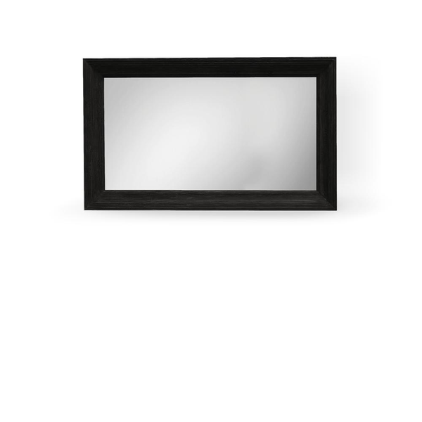 another image of Elena table mirror