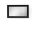 image of Elena table mirror