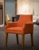 image of Laleh chair