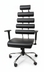 image of Baggetti Office Chair