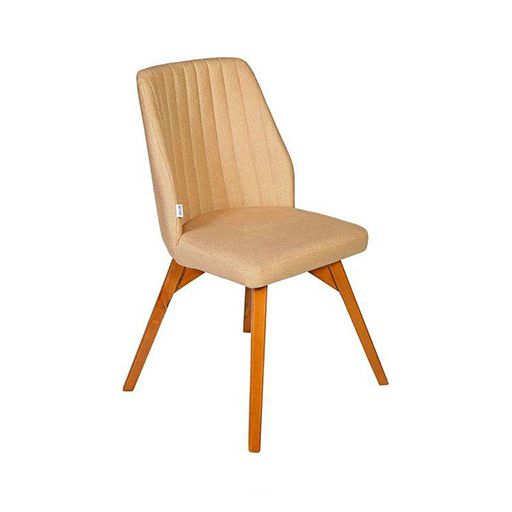 image of 679 Dining Chair