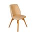 image of 679 Dining Chair