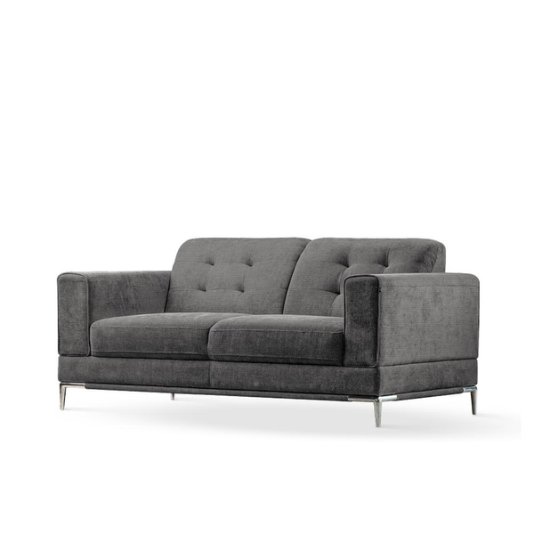 image of Chilan double sofa