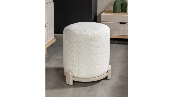 تصویر سرویس‌خواب بوهم