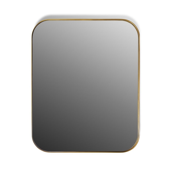 another image of Moderna W5908 mirror
