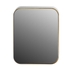 image of Moderna W5908 mirror