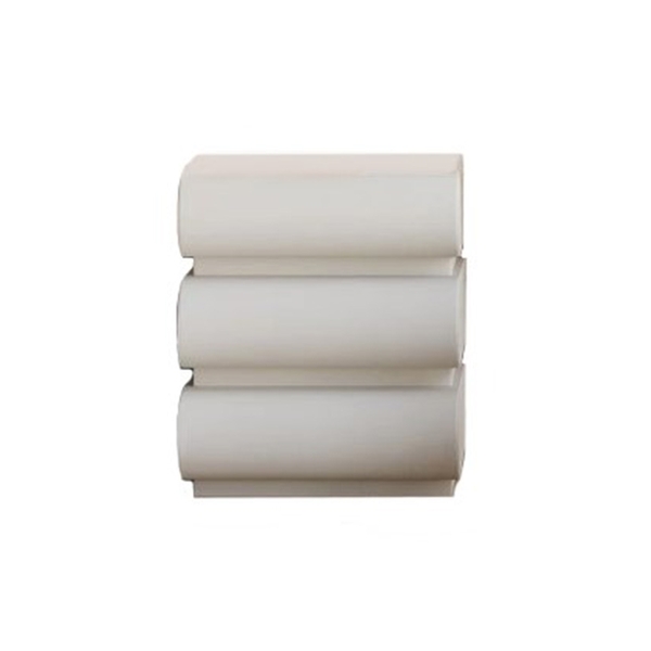 image of Roulett Nightstand