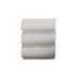 image of Roulett Nightstand