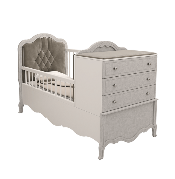 image of Ella Kid Bedroom Set image of Ella Kid Bedroom Set