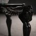 image of Horse Classic Sofa Set