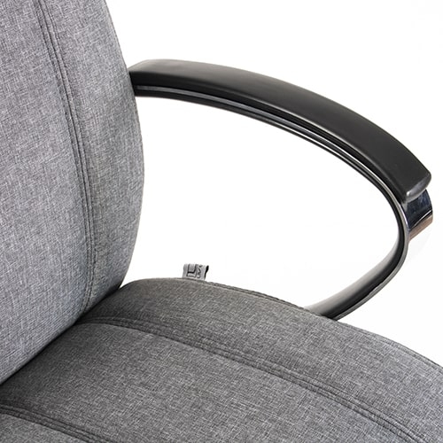 تصویر صندلی مدیریتی G91