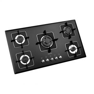 another image of Gas Hob G-5960i