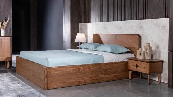 تصویر سرویس خواب نلین