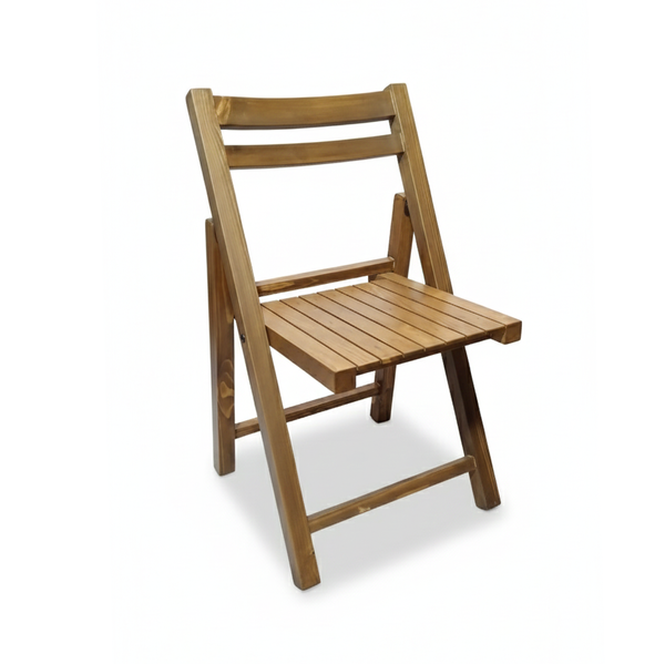 تصویر صندلی تاشو آرش-۱