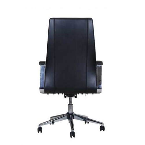 تصویر صندلی اداری OCM 869M