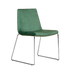 image of NREF 464i Chair
