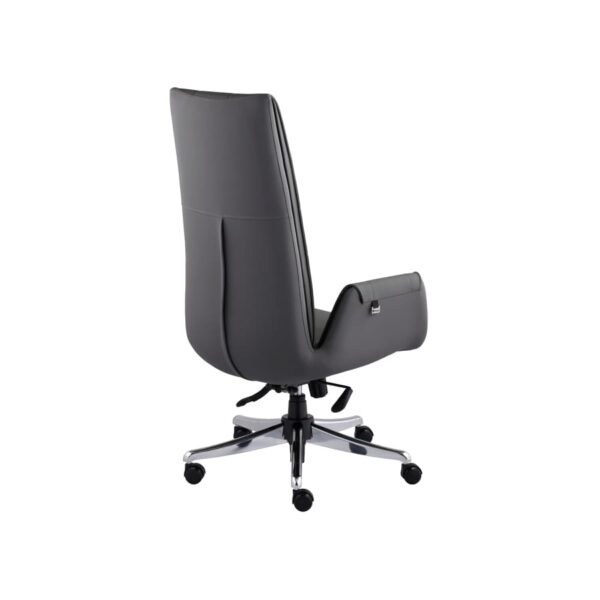 image of M930 Executive Chair
